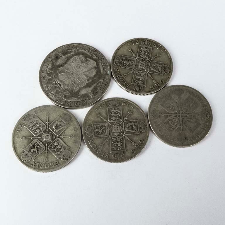 Item 2108003 - Image 1