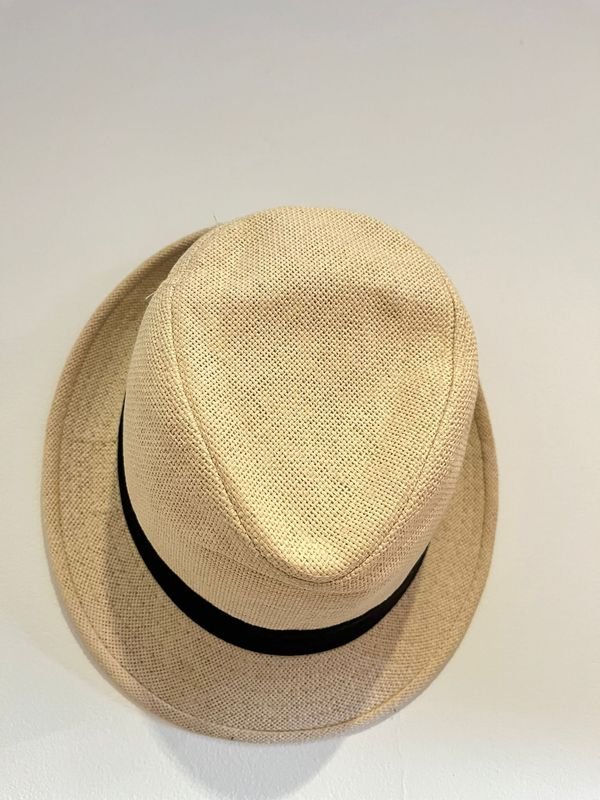 Item 881475 - Image 0