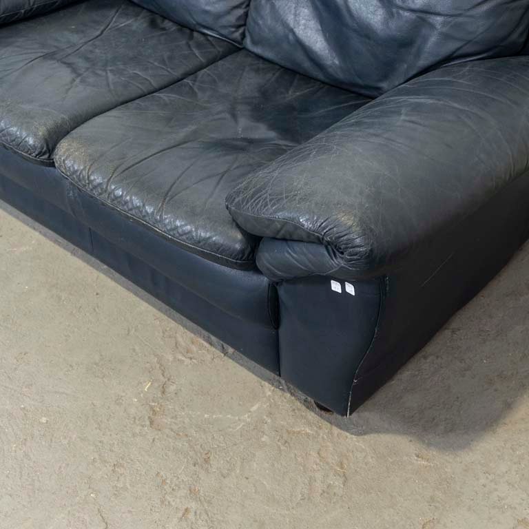 Item 2094589 - Image 3