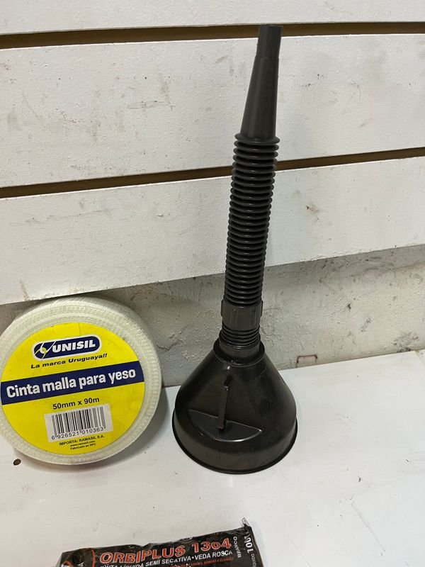 Item 847062 - Image 3