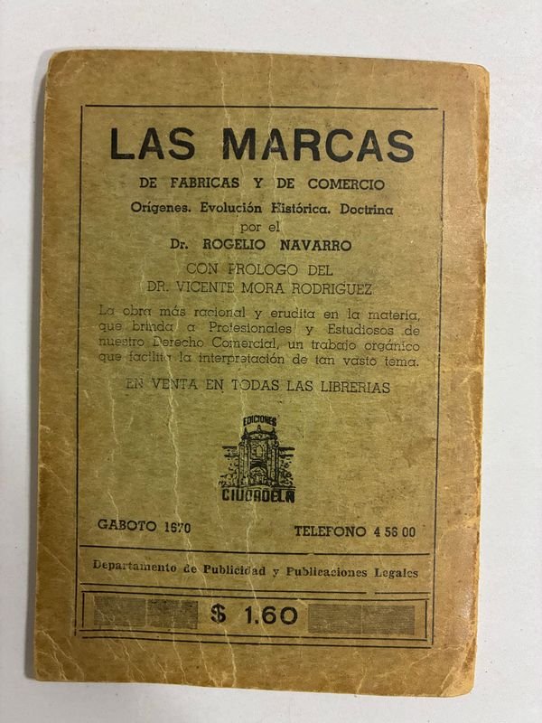 Constitución de Antigua, documento histórico - imagen 3