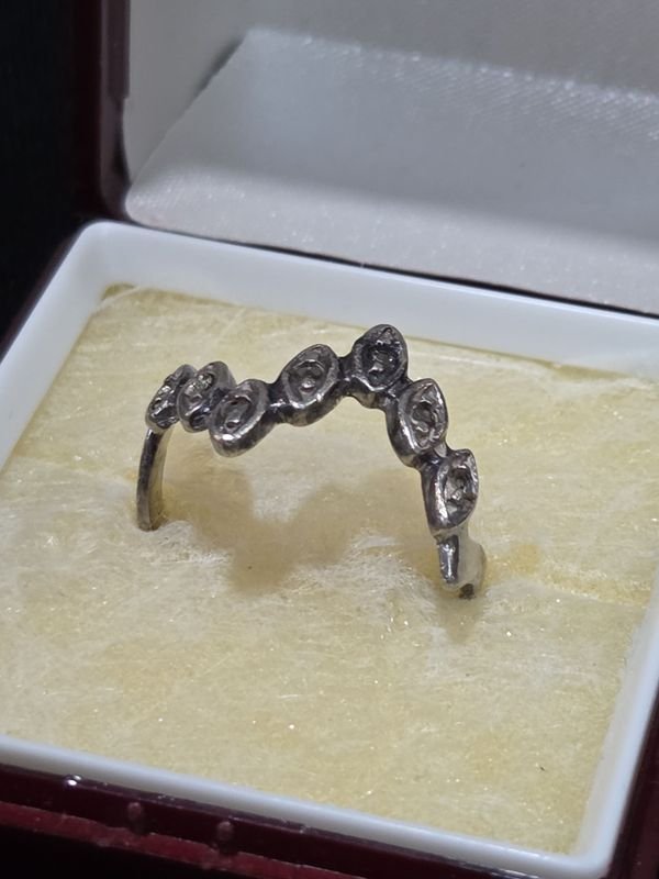 Item 879273 - Image 1