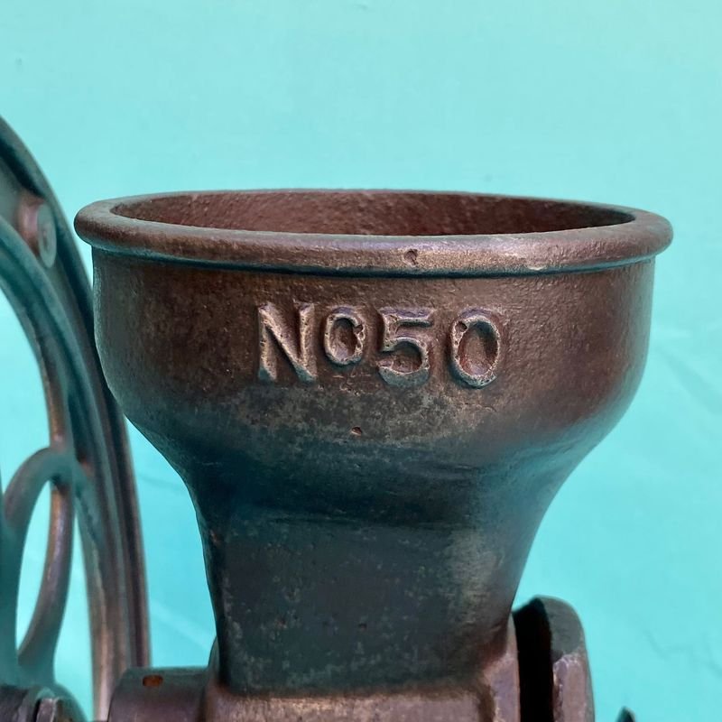 Item 862563 - Image 7