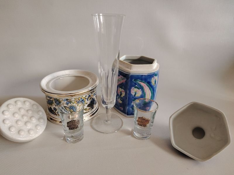 Item 848362 - Image 1