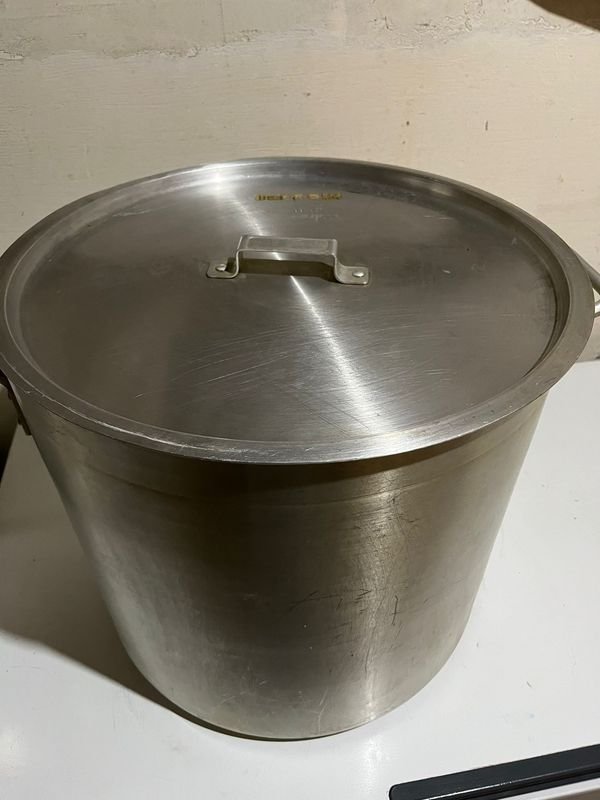 Item 845927 - Image 0