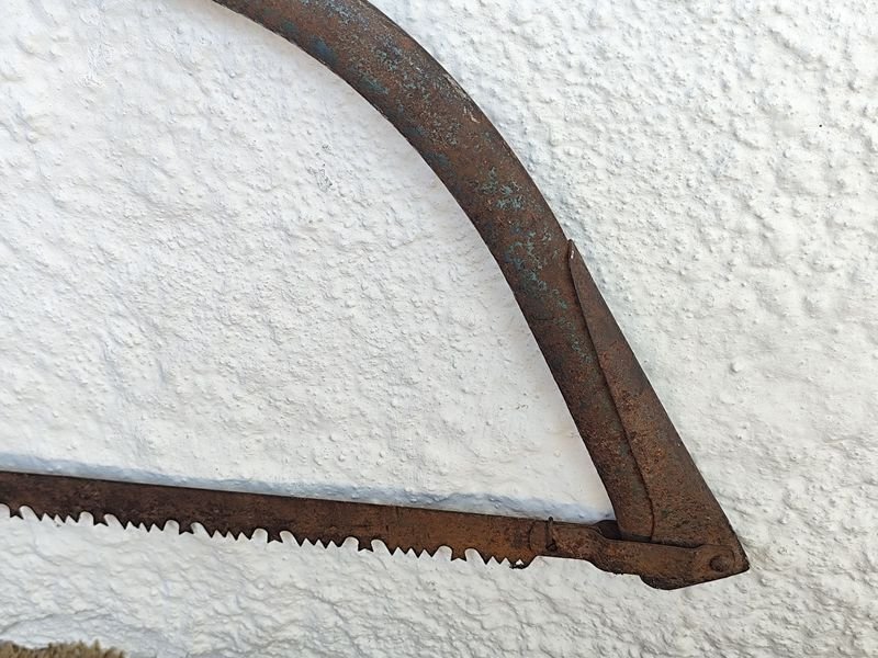 Item 894866 - Image 4