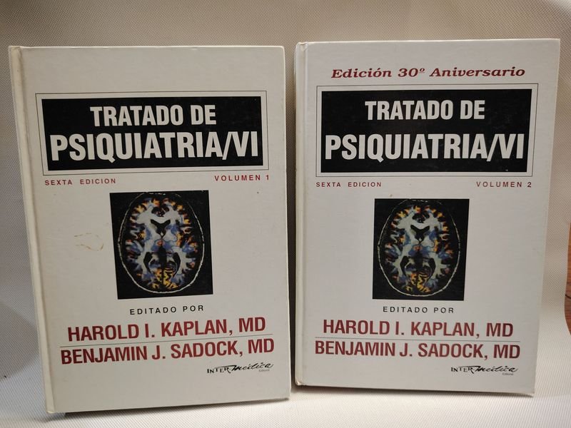 Item 901610 - Image 1