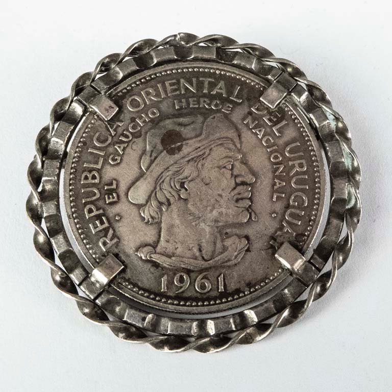 Item 2096681 - Image 1