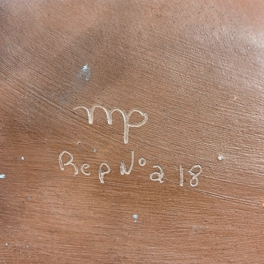 Item 18781 - Image 8