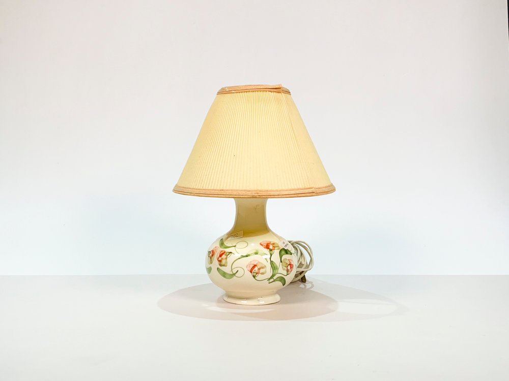 Item 486683 - Image 1