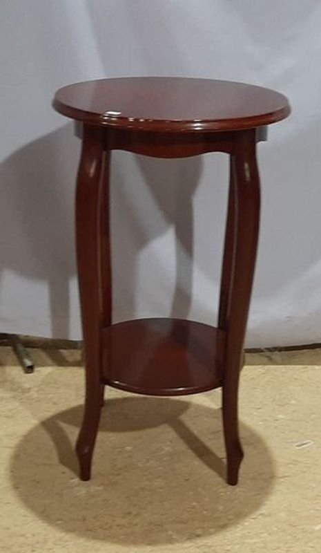 Item 891850 - Image 0