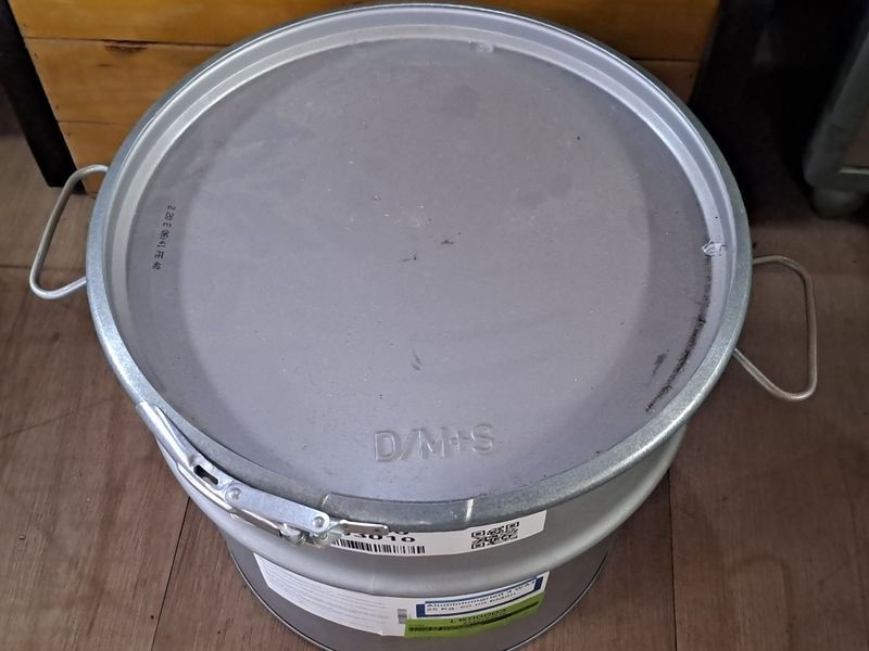 Item 854802 - Image 1