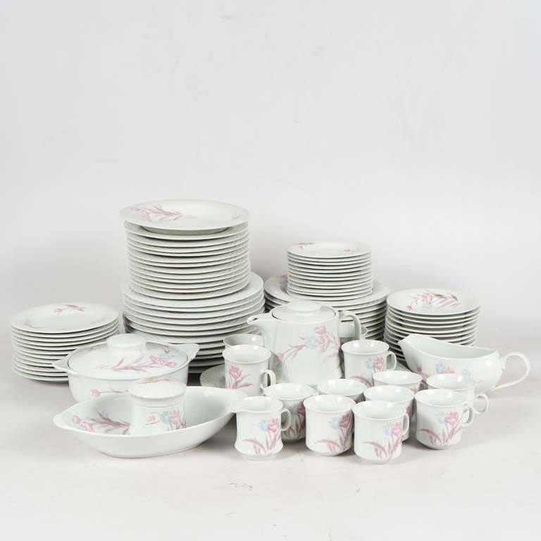 Item 2109171 - Image 0