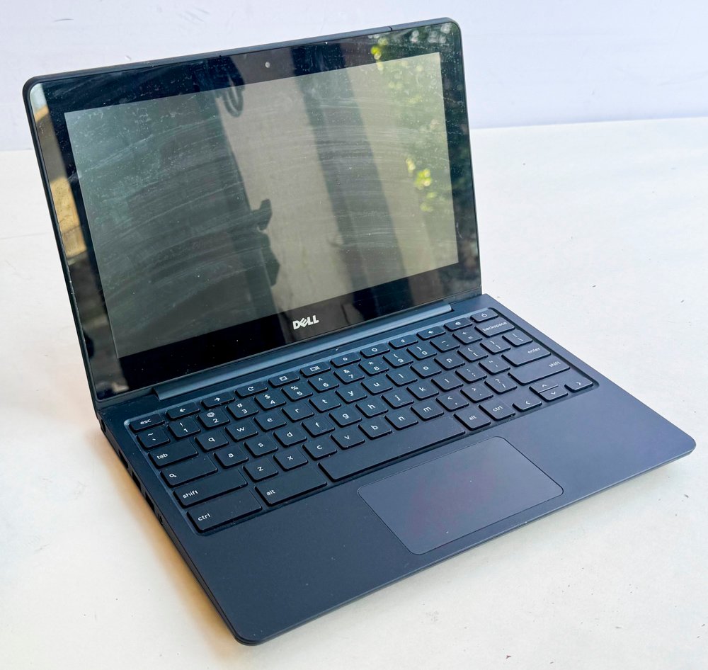 Item 491165 - Image 1