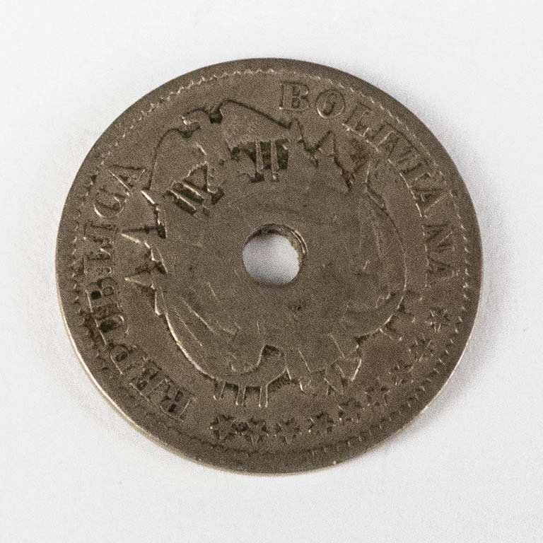 Item 2096536 - Image 1