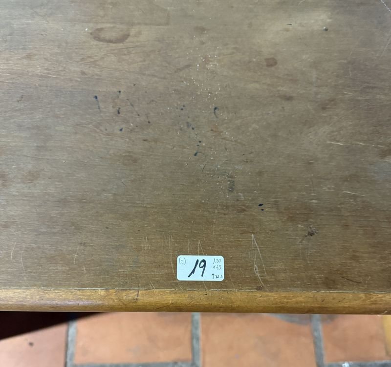 Item 850246 - Image 0