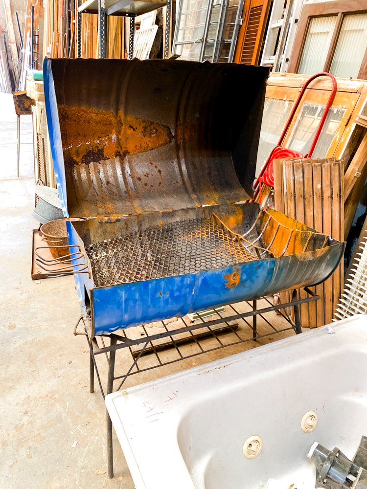 Item 499798 - Image 2