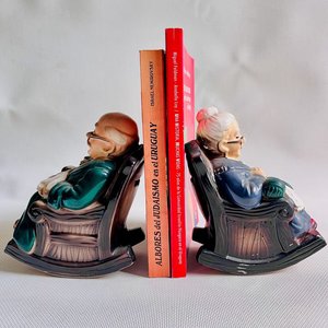 Libros: Albores del Judaísmo en Uruguay y 75 Años de la Comunidad Israelita Húngara - imagen 3