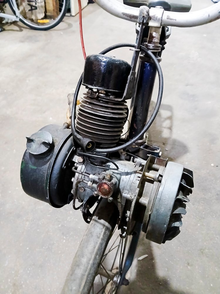 Item 504021 - Image 2