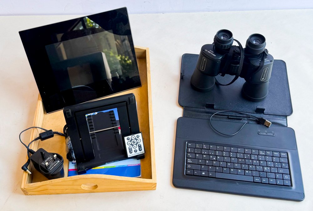 Item 491128 - Image 0