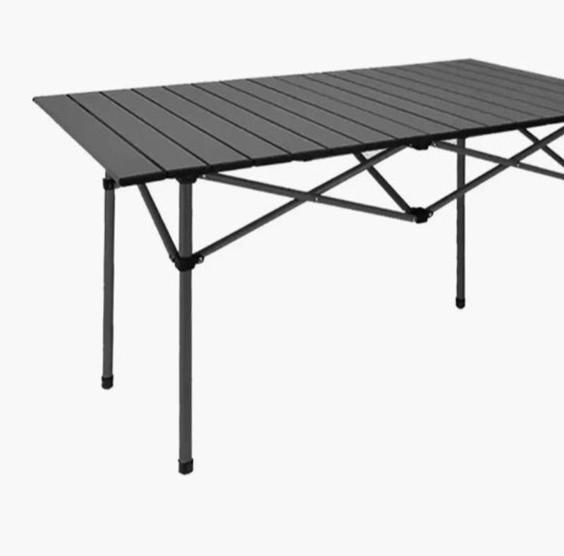 Item 881995 - Image 3