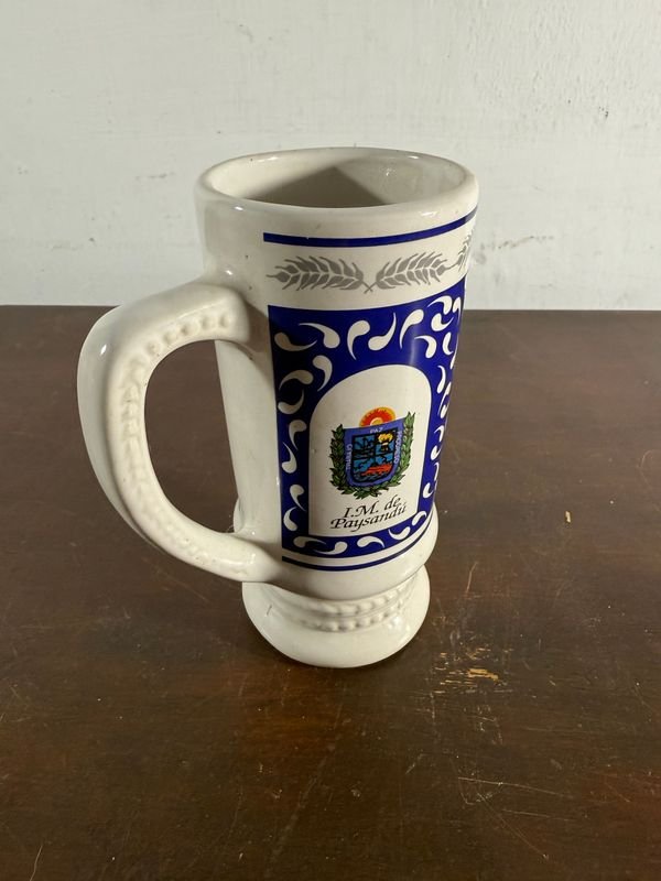 Item 848565 - Image 1