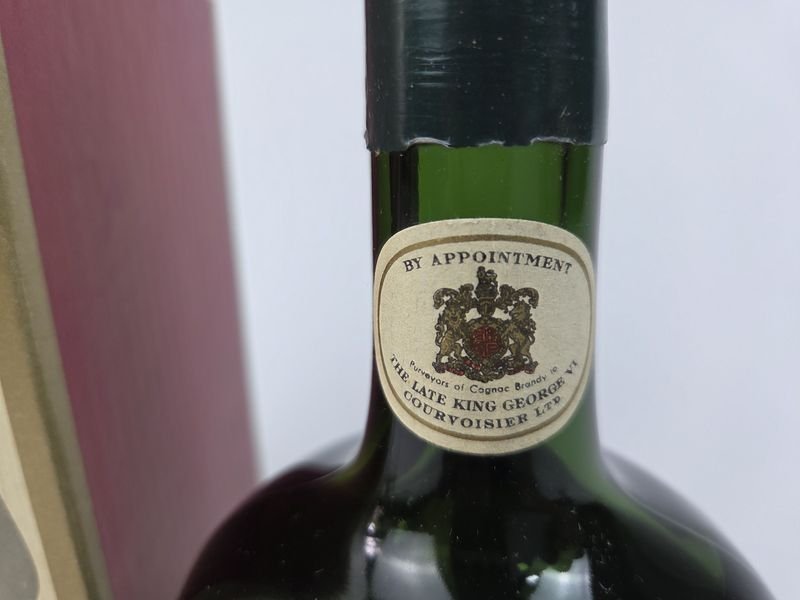 Item 829958 - Image 2