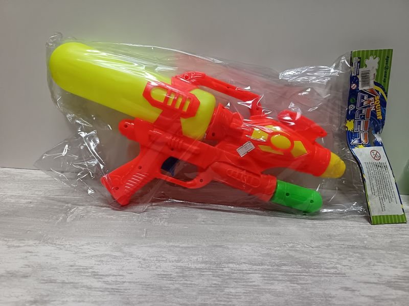 Lotes de pistolas para agua para niños - imagen 3
