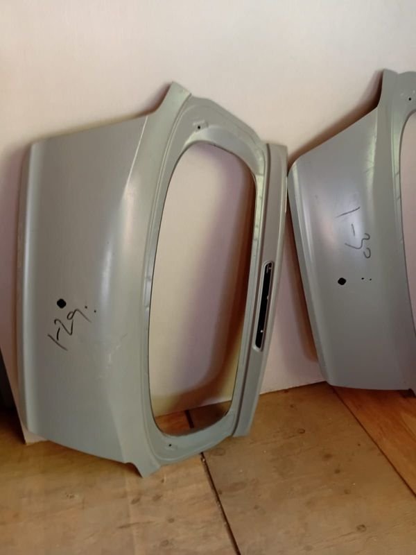 Item 894338 - Image 4