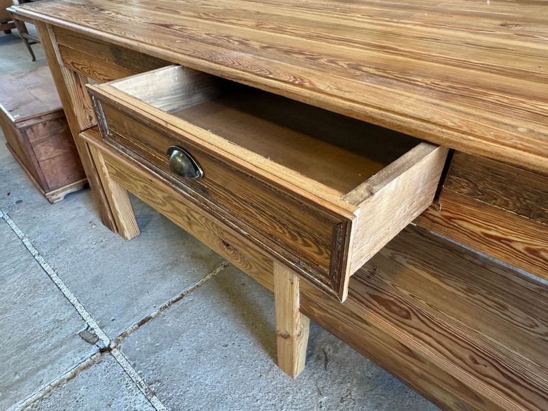 Item 877686 - Image 9