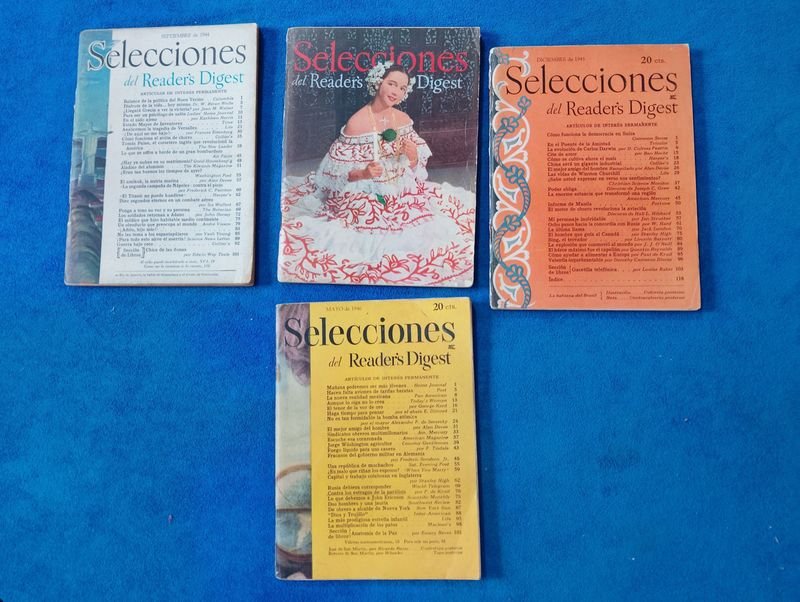 Item 882036 - Image 0