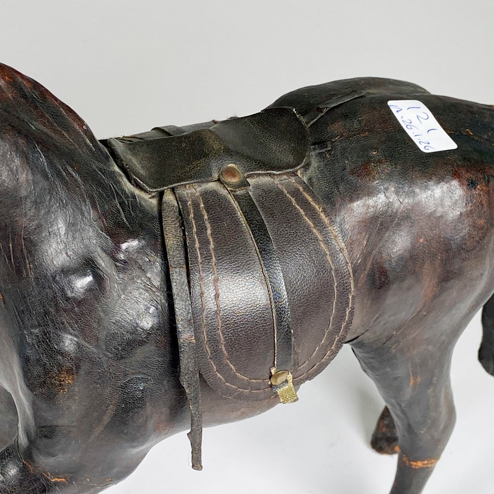 Item 492607 - Image 2