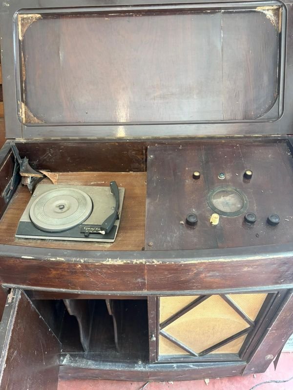 Item 891355 - Image 4