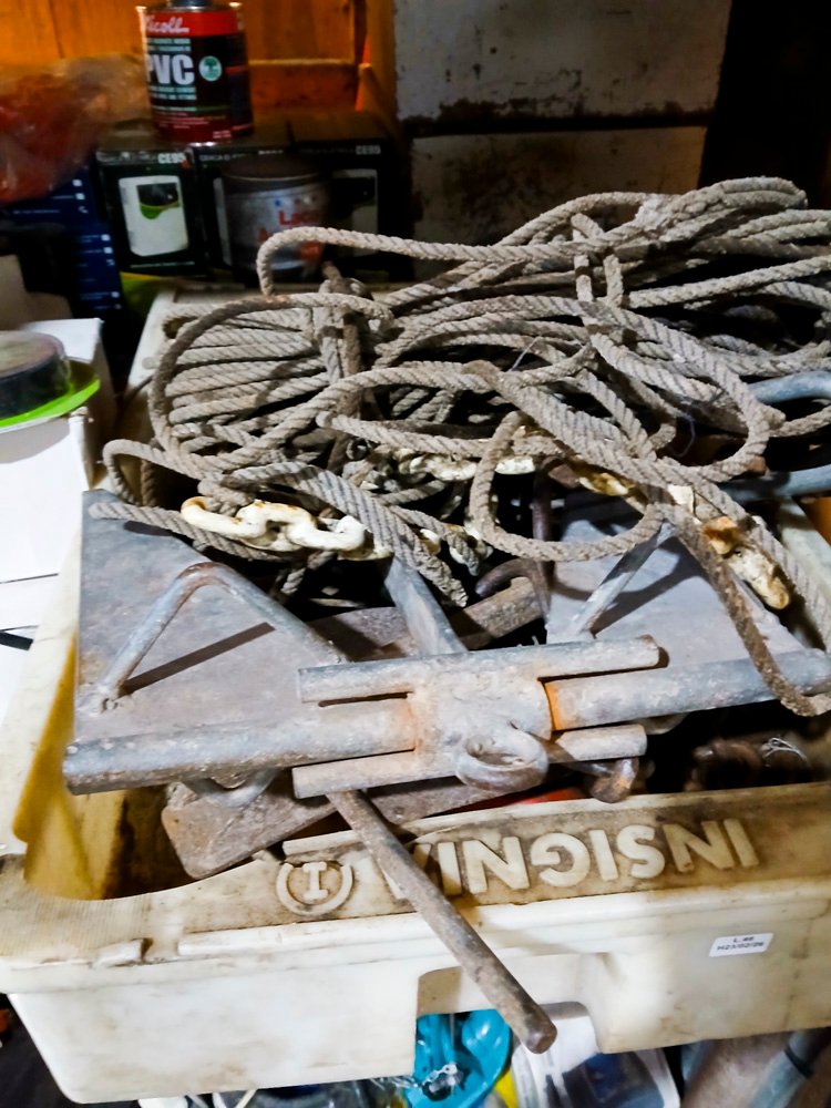 Item 501097 - Image 1