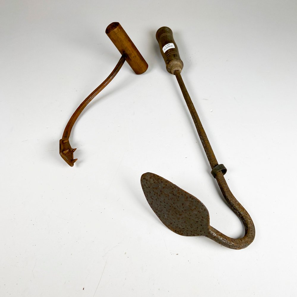 Item 501786 - Image 0