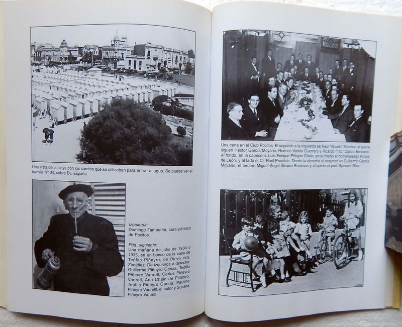 Item 853856 - Image 7