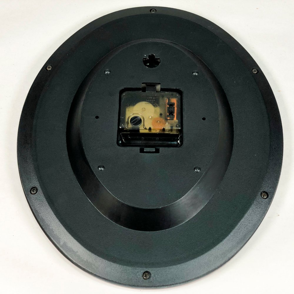 Item 500351 - Image 2