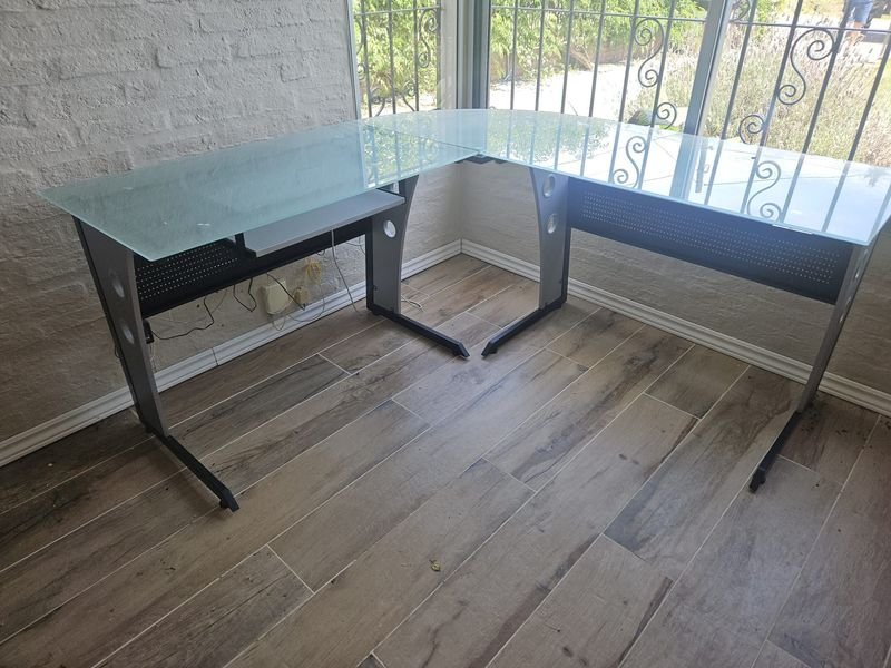 Item 898156 - Image 4