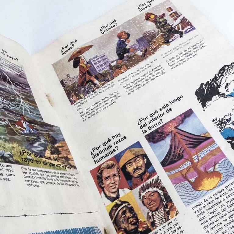 Item 2097708 - Image 1