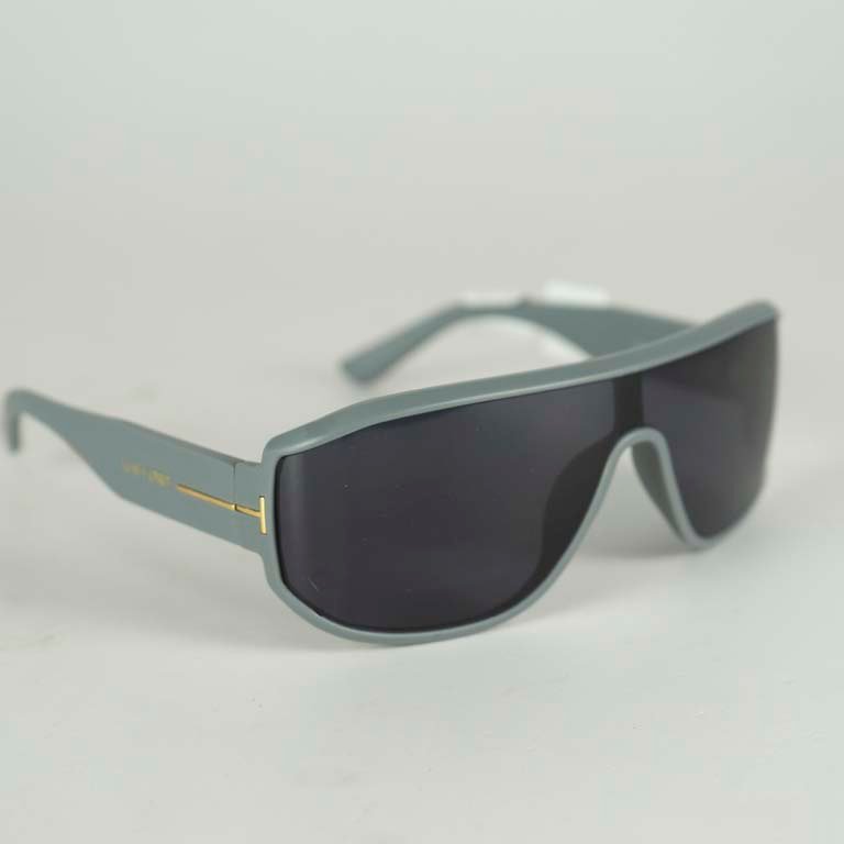 Item 2103819 - Image 1