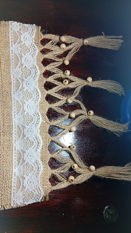 Item 851762 - Image 2