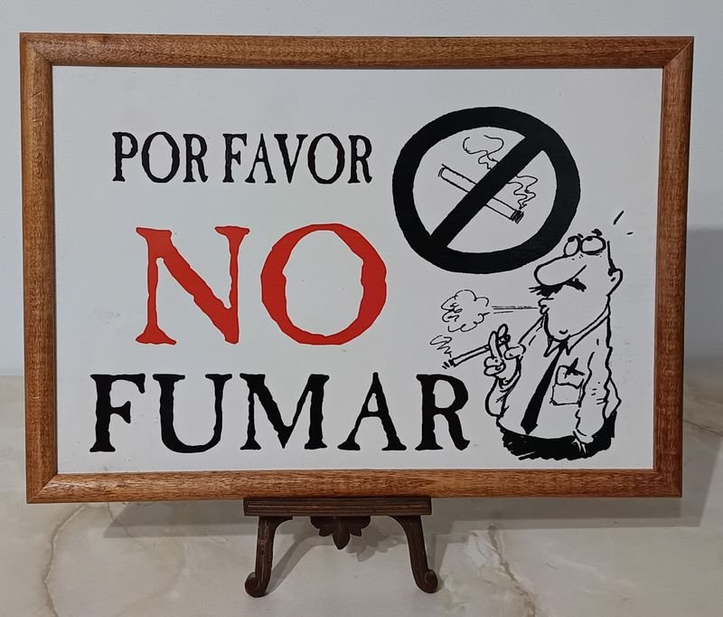 Item 882169 - Image 0