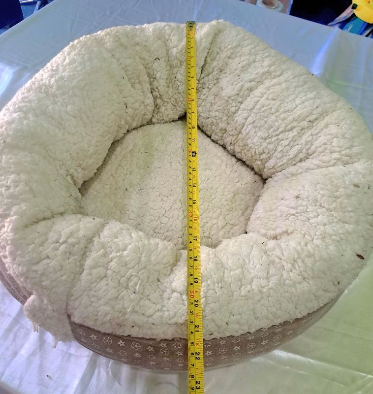 Item 853908 - Image 2