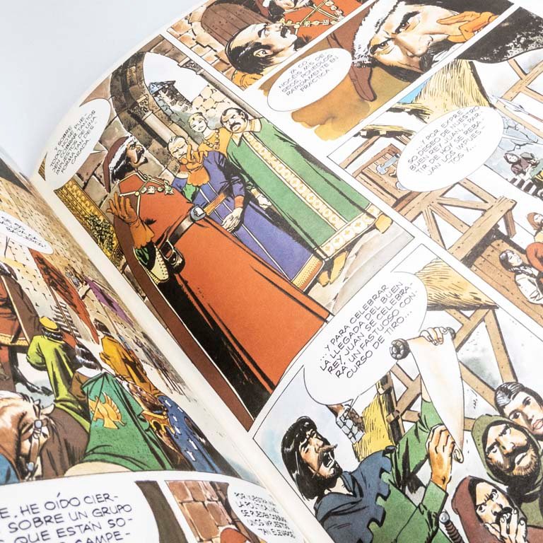 Item 2097781 - Image 1