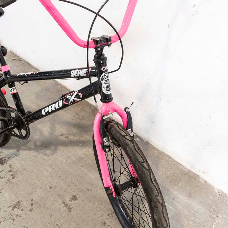 Bicleta de Ciclismo en Excelente Estado - imagen 2