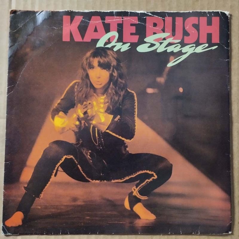 Item 841987 - Image 0