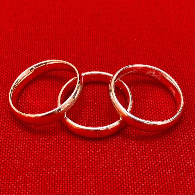 Item 873802 - Image 2