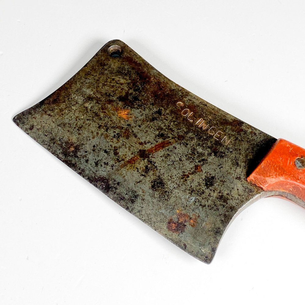 Item 489809 - Image 1