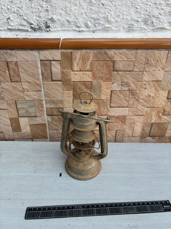 Item 859909 - Image 0