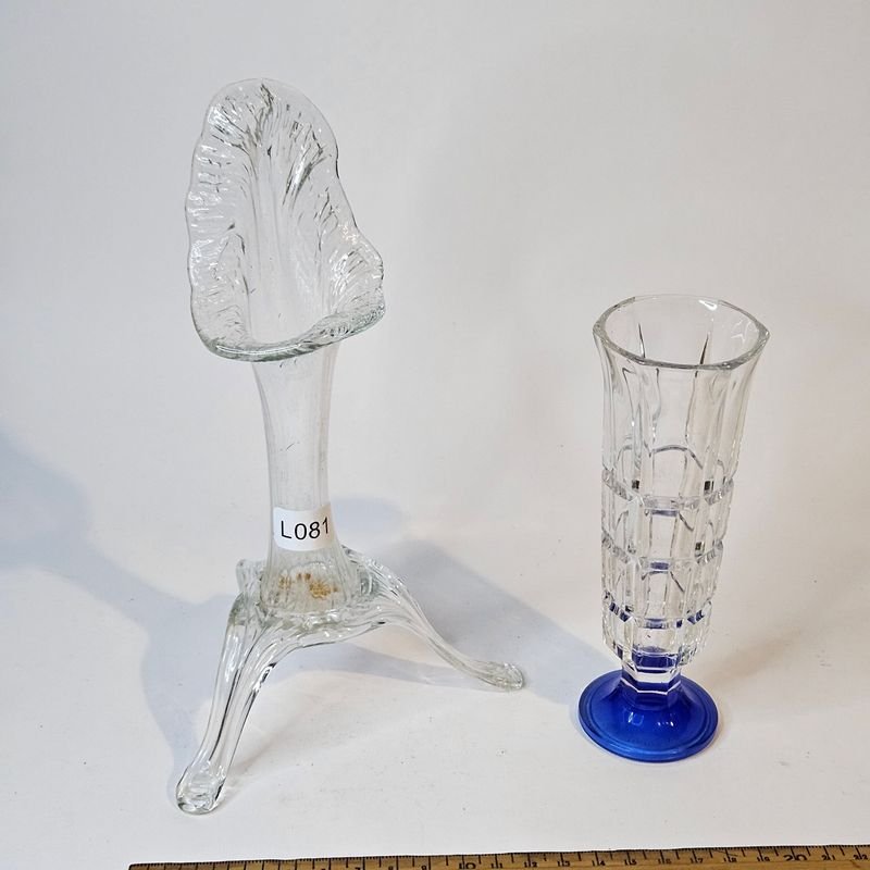 Item 852988 - Image 0